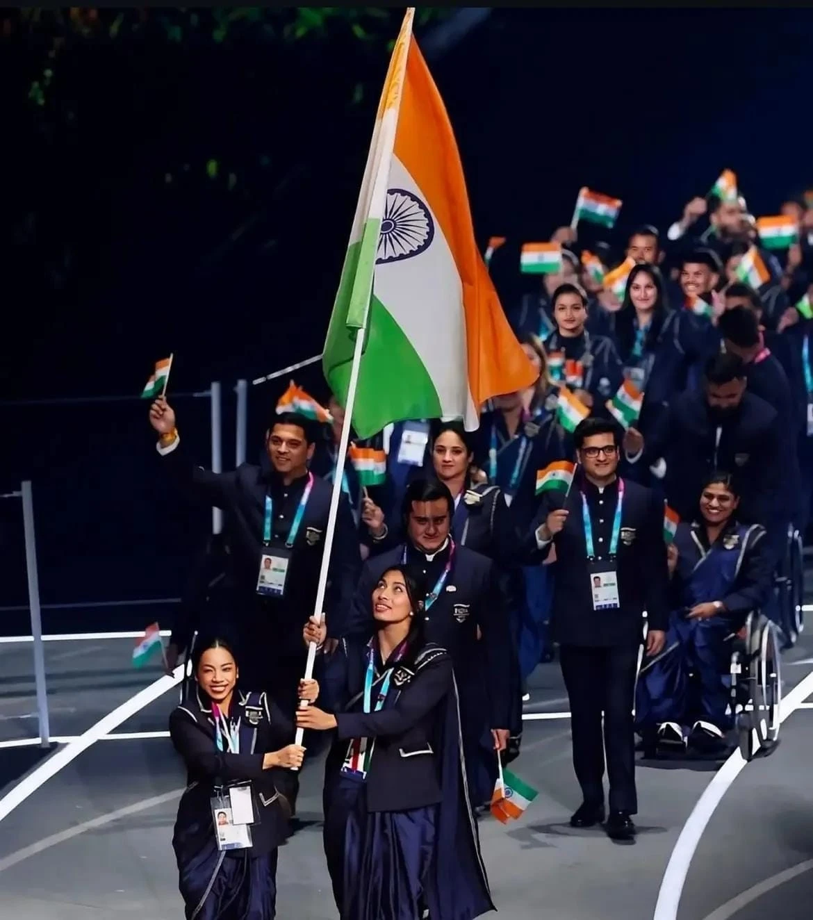 news