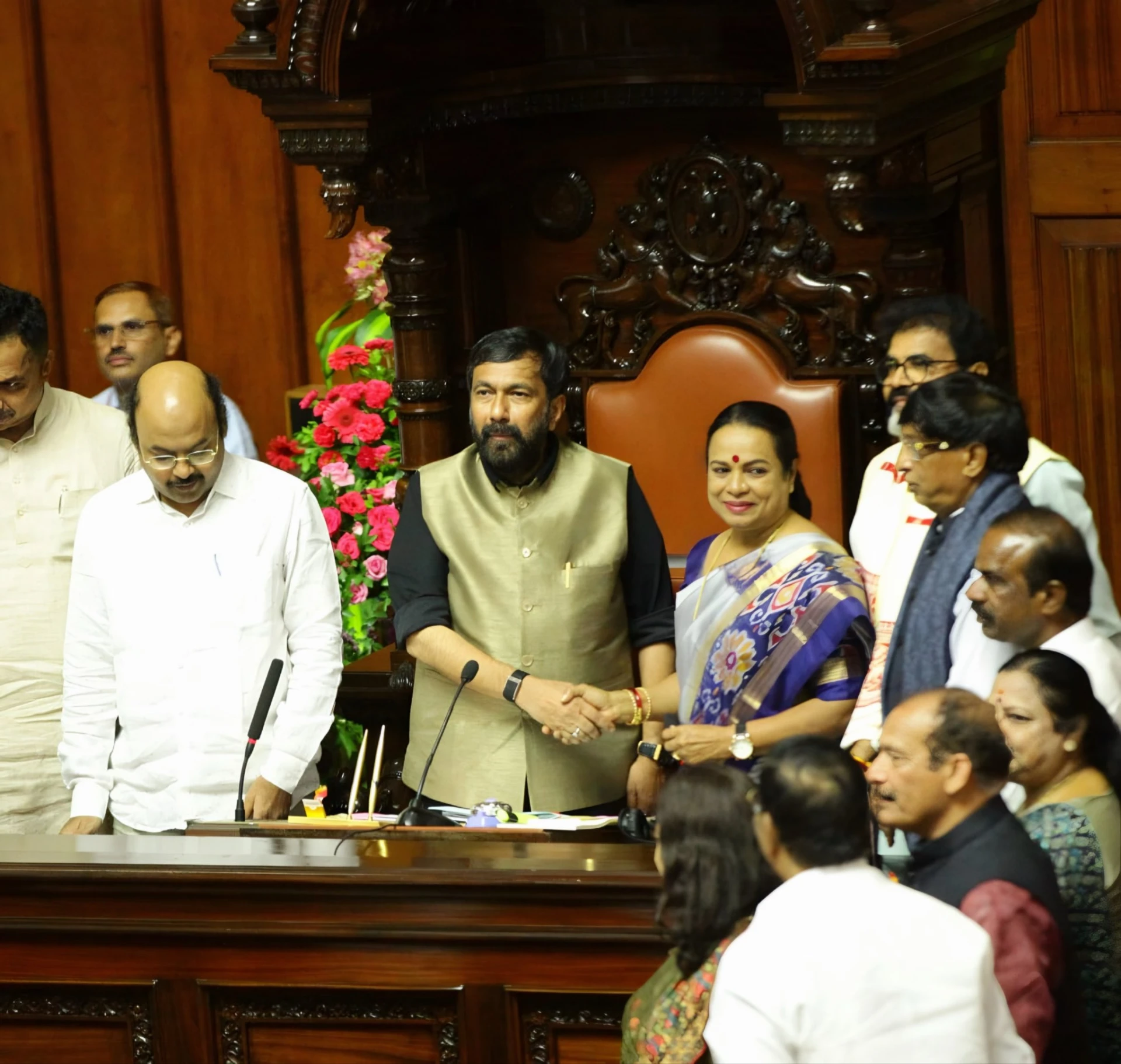 news_1787060351_3_628.webp