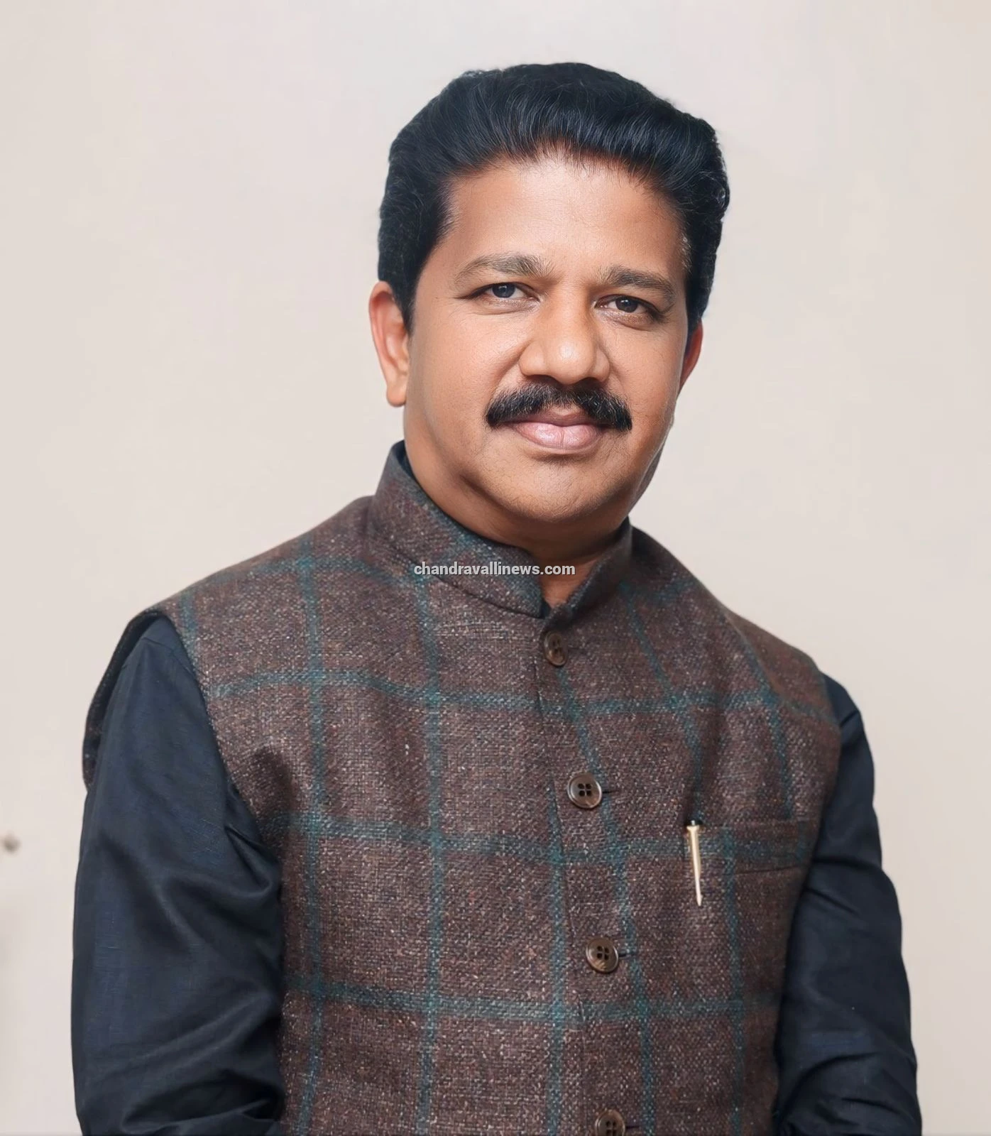 ಸೆ-5 ರಂದು ಹಿರಿಯೂರಿನಲ್ಲಿ 'ಪ್ರಜಾಸೇವಾ ಆಂದೋಲನ': ಸಚಿವ ರಘುಮೂರ್ತಿ ಅಧ್ಯಕ್ಷತೆಯಲ್ಲಿ ಕಾರ್ಯಕ್ರಮ!