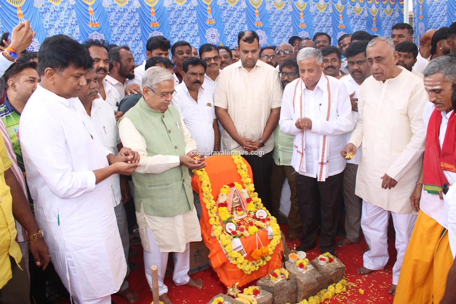 news_1788098532_1_102.webp