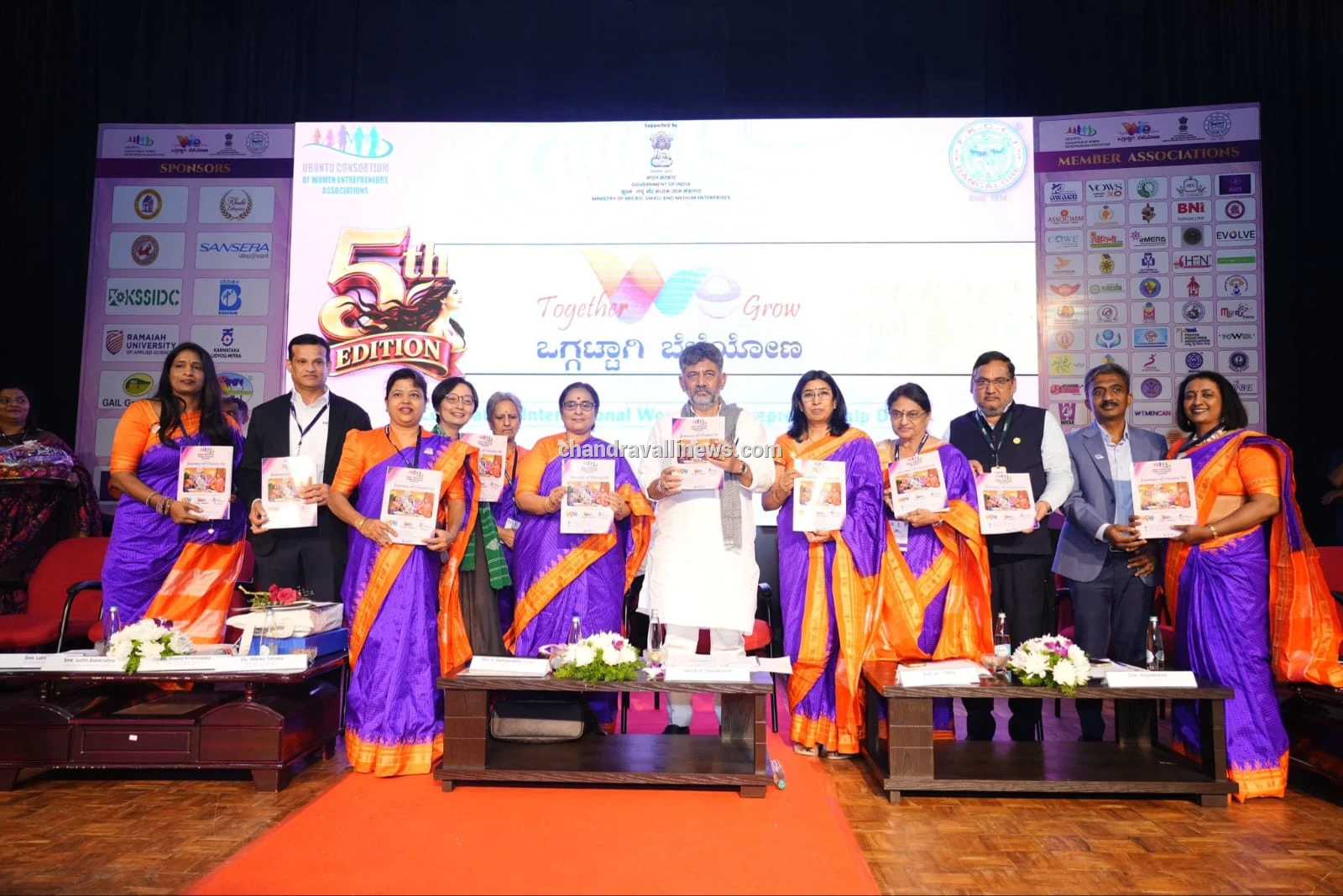 news_1788364635_3_221.webp news_1788364635_3_221.webp