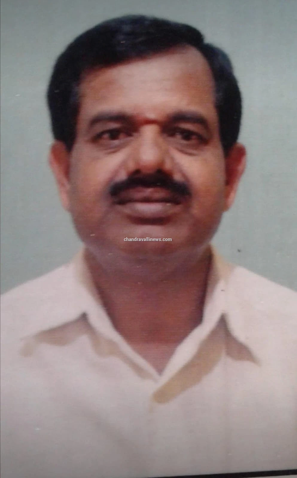 ಶಿಕ್ಷಕನಾಗಿ ಆರಂಭವಾದ ಪಯಣ — ರಾಷ್ಟ್ರದ ದಾರಿದೀಪವಾದ ರಾಧಾಕೃಷ್ಣನ್