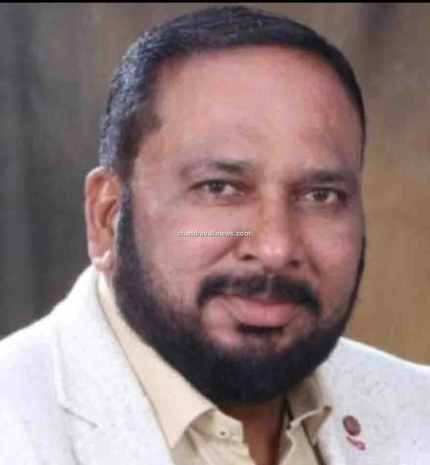 ನಿಯಮ ಗಾಳಿಗೆ ತೂರಿ ಕೆಎಸ್ಆರ್‌ಟಿಸಿ ಬಸ್ ಚಾಲನೆ: ಖಾಸಗಿ ಬಸ್ ಮಾಲೀಕರ ಆಕ್ರೋಶ