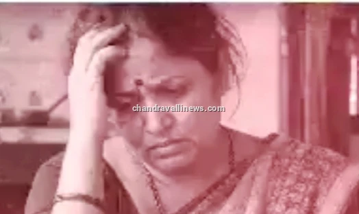 ಗೃಹಲಕ್ಷ್ಮಿ ಬಾಕಿ ನೀಡದೆ ಕೋಟಿ ಕೋಟಿ ಜಾಹೀರಾತು: ಸಿ.ಟಿ. ರವಿ ಆಕ್ರೋಶ