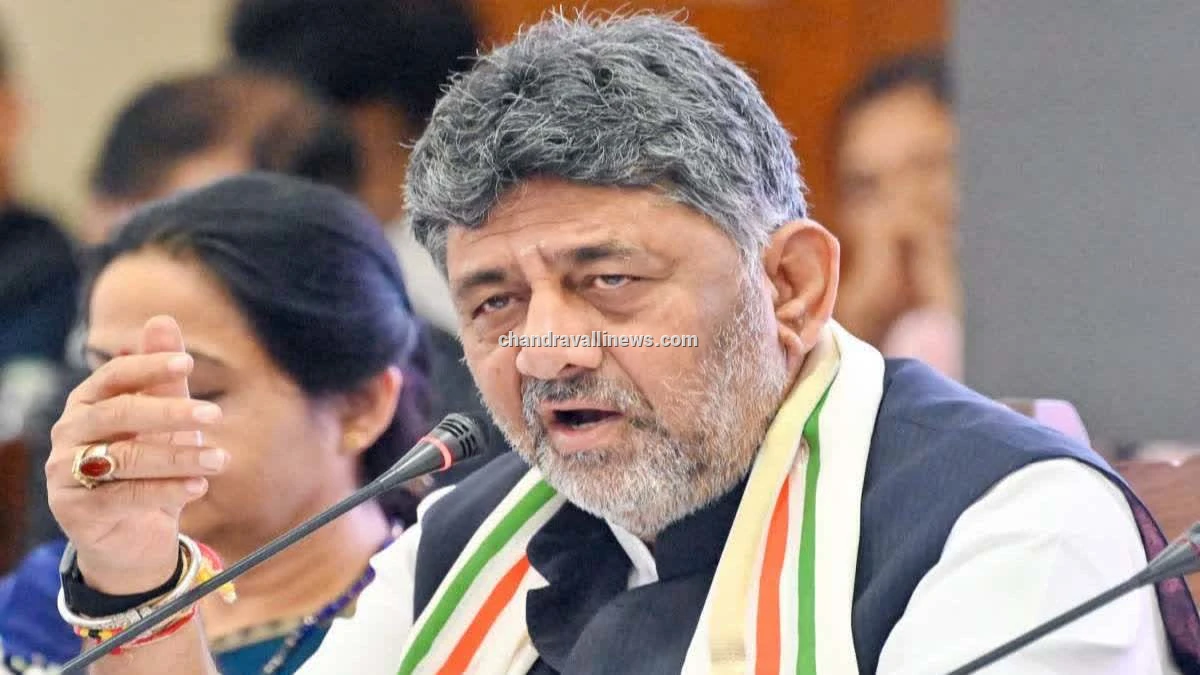51 ಮಂದಿಗೆ ಅನುಕಂಪದ ಆಧಾರದಲ್ಲಿ ಉದ್ಯೋಗ ನೀಡಿದ ರಾಜ್ಯ ಸರ್ಕಾರ