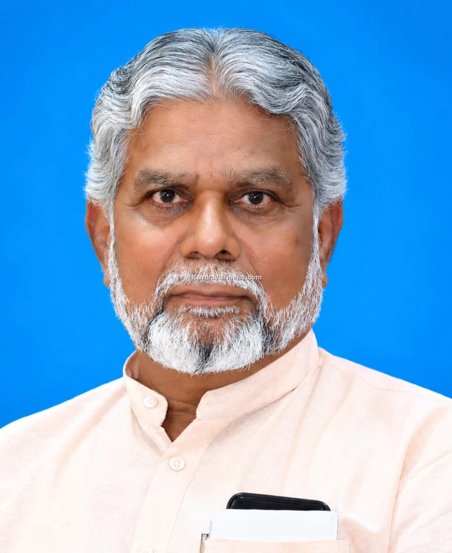 ಭದ್ರಾ ನೀರು ಹರಿದು ಬಂದ ಸಂಭ್ರಮದ ನಡುವೆ ಶ್ರೇಯಸ್ಸಿನ ಜಗಳ: ನೈಜ ಹೋರಾಟಗಾರರ ಶ್ರಮ ಮರೆಯದಿರಲು ಕಳಕಳಿ