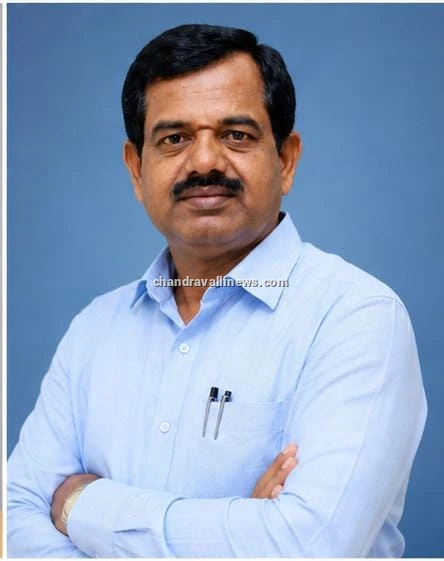 ಹಬ್ಬದ ಸಂಭ್ರಮ — ಸ್ವಚ್ಛತೆಯ ಸಂಕಲ್ಪ ನಮ್ಮದಾಗಲಿ
