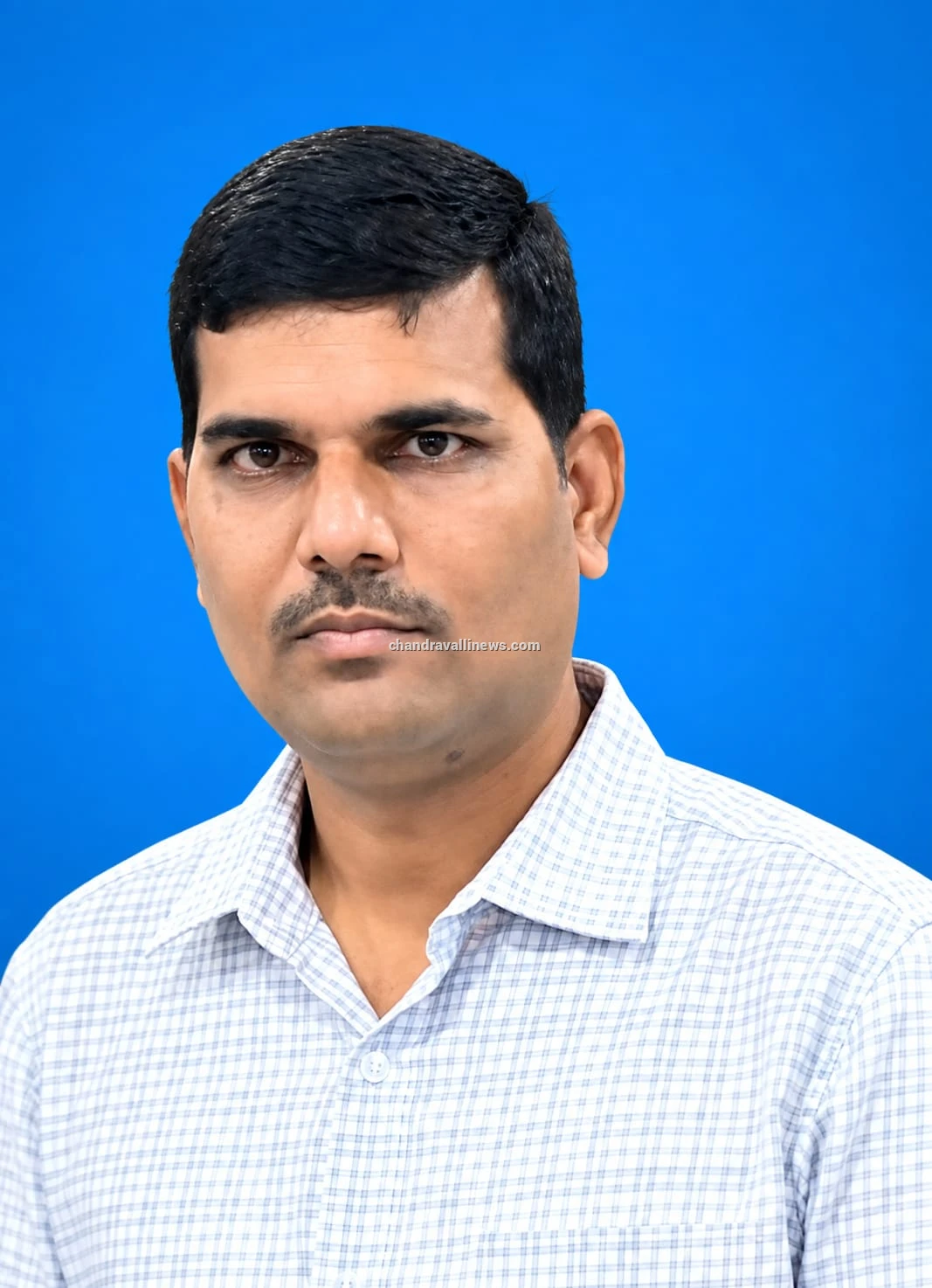 ಧರ್ಮಪುರದಲ್ಲಿ ಇಂದು 'ಪ್ರಜಾಸೇವಾ ಆಂದೋಲನ': ಸಾರ್ವಜನಿಕರು ಪಾಲ್ಗೊಳ್ಳಲು ತಹಶೀಲ್ದಾರ್ ಮನವಿ