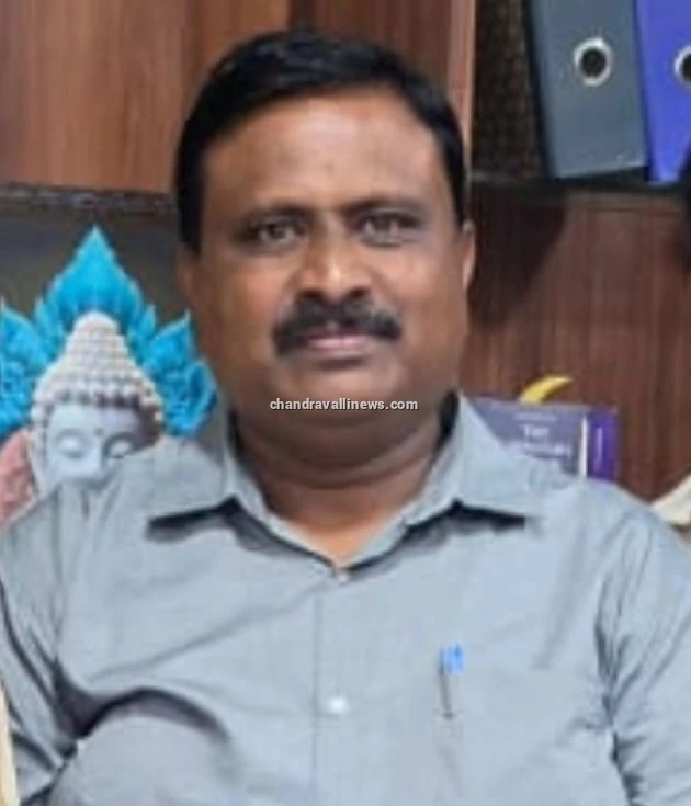 ನಿಯಮ ಉಲ್ಲಂಘಿಸಿ ಸಾರಿಗೆ ಬಸ್ ಸಂಚಾರವಿಲ್ಲ