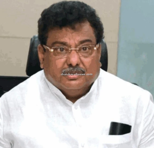 ಕರ್ನಾಟಕದಲ್ಲಿ 'ನೆಕ್ಸ್‌ಪೀರಿಯಾ' ಸೆಮಿಕಂಡಕ್ಟರ್ ಘಟಕ ಸ್ಥಾಪನೆಗೆ ಆಹ್ವಾನ