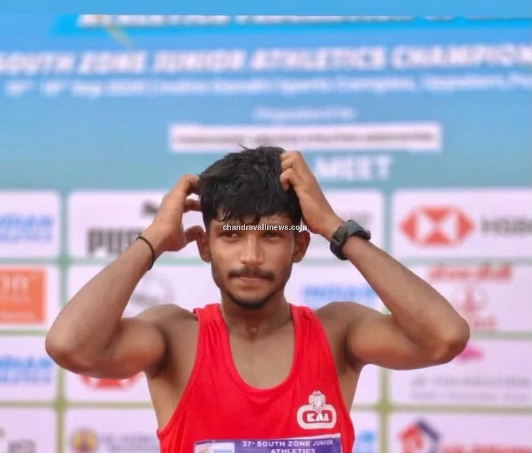 ಚಿಕ್ಕಮಗಳೂರಿನ ಕೀರ್ತಿ ಪತಾಕೆ ಹಾರಿಸಿದ ಪ್ರಥಮ್:!