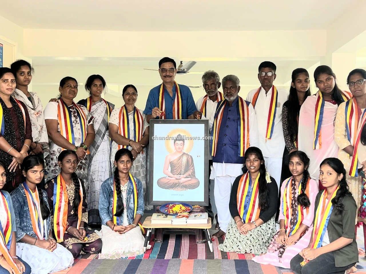 ಬೌದ್ಧಿಕ ಶ್ರೇಷ್ಠತೆಯ ವ್ಯಸನದಿಂದ ಅಂಬೇಡ್ಕರ್ ಚಳುವಳಿ ಹಿಮ್ಮುಖವಾಗಿ ಚಲಿಸುತ್ತಿದೆ