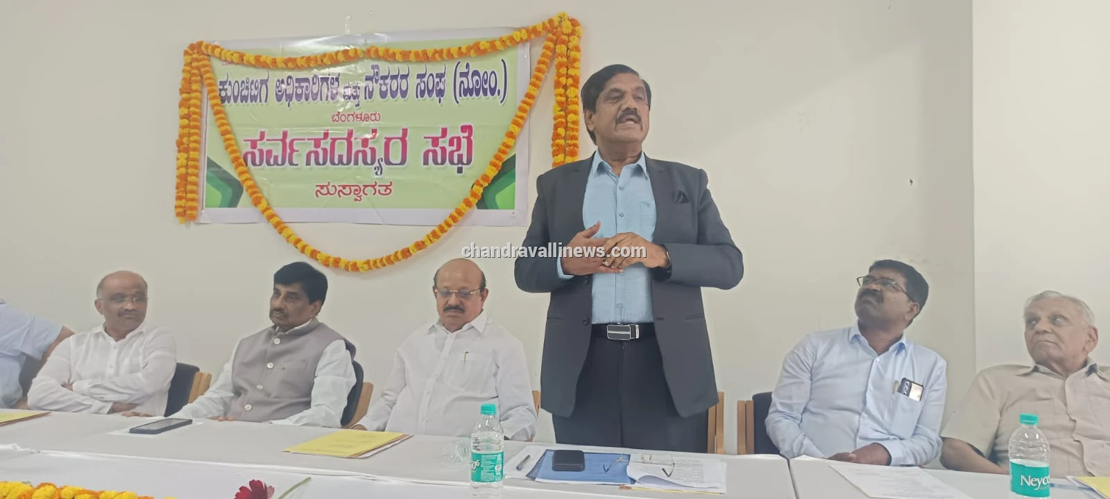 news_1790004240_2_172.webp