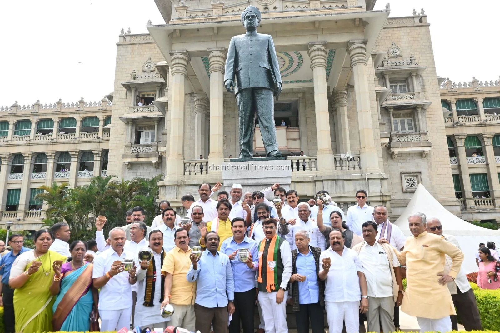 news