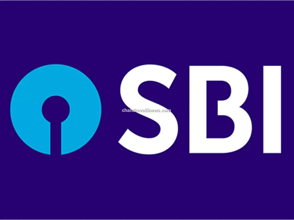 ಮೂರು ದಿನಗಳ ಕಾಲ ಸ್ಟೇಟ್ ಬ್ಯಾಂಕ್ ಆಫ್ ಇಂಡಿಯಾ (SBI) ಸೇವೆಗಳಲ್ಲಿ ವ್ಯತ್ಯಯ!