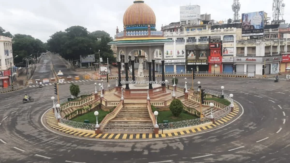 ಮೃತ ಗ್ರಾಹಕನ ಖಾತೆಗೆ ಕನ್ನ: ಎಸ್‌ಬಿಐ ಮಾಜಿ ಚೀಫ್ ಮ್ಯಾನೇಜರ್‌ಗೆ 1 ವರ್ಷ ಜೈಲು, ದಂಡ!