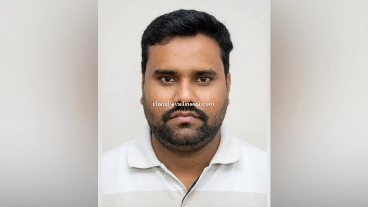 ಅನುದಾನ ಕೊರತೆಯಿಂದ ಕೆಆರ್‌ಐಡಿಎಲ್ ಎಇಇ ನಾಪತ್ತೆ