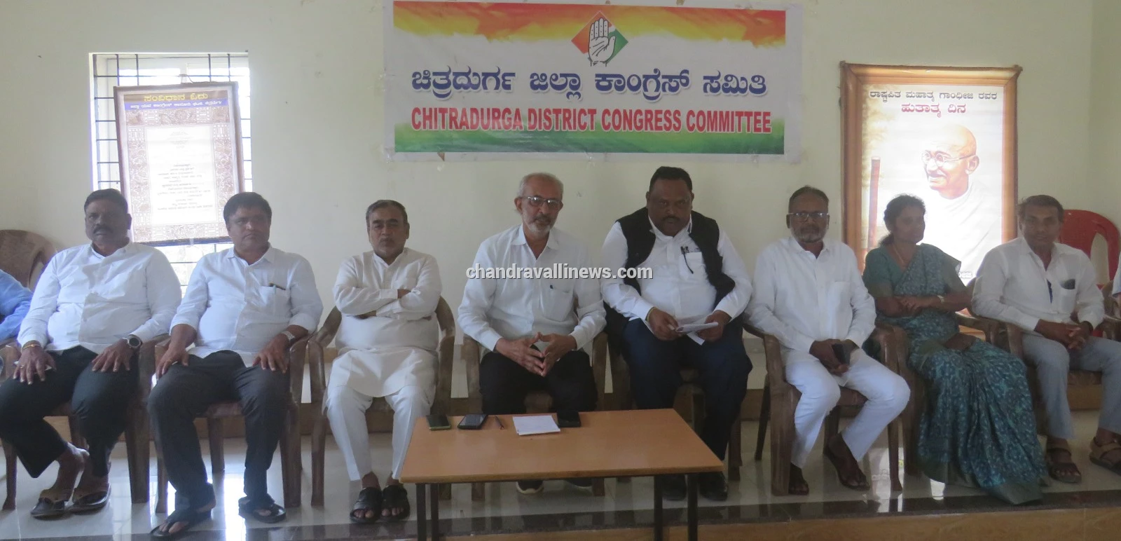 ಎಸ್ಐಆರ್ ಮೂಲಕ ಅರ್ಹ ಮತದಾರರನ್ನು ಮತಪಟ್ಟಿಯಿಂದ ಕೀಳುತ್ತಿರುವುದರ ವಿರುದ್ದ ಬೃಹತ್ ಪ್ರತಿಭಟನೆ
