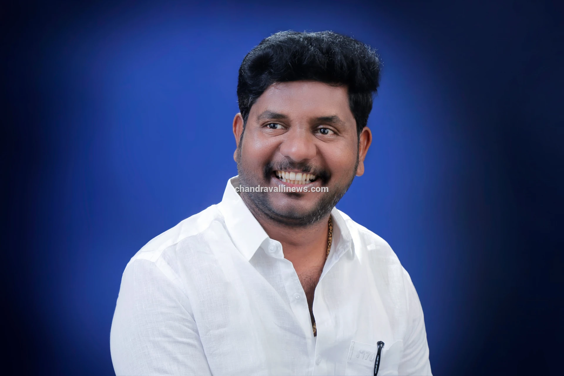 ಸರ್ಕಾರಿ ನೌಕರರ ಸಂಘದ ಜಿಲ್ಲಾಧ್ಯಕ್ಷ ಮಾಲತೇಶ್ ಮುದ್ದಜ್ಜಿ ವಿರುದ್ಧ ಭ್ರಷ್ಟಾಚಾರದ ಸಮಗ್ರ ತನಿಖೆಗೆ ಆಗ್ರಹ