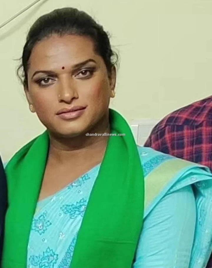 ಕಿಡಿಗೇಡಿಗಳ ಚುಡಾಯಿಸುವಿಕೆಯಿಂದ ಅಪಘಾತ; ಟ್ರಾನ್ಸ್‍ಜೆಂಡರ್ ಆರುಂಧತಿ ದುರ್ಮರಣ