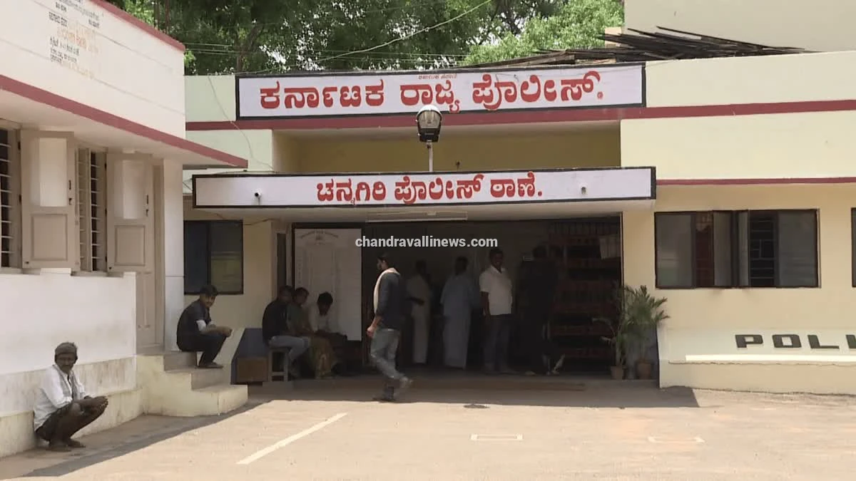 ಆನ್‌ಲೈನ್ ಗೀಳು, 8ನೇ ತರಗತಿ ವಿದ್ಯಾರ್ಥಿ ಆತ್ಮಹತ್ಯೆ