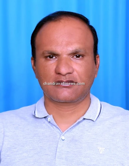 news_1791722777_2_824.webp