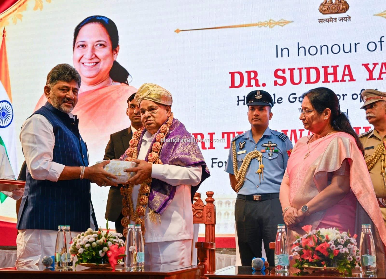 news_1792156958_6_672.webp