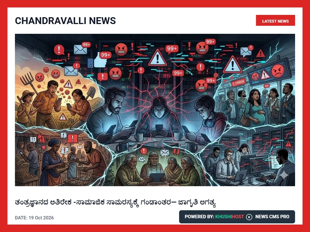 news