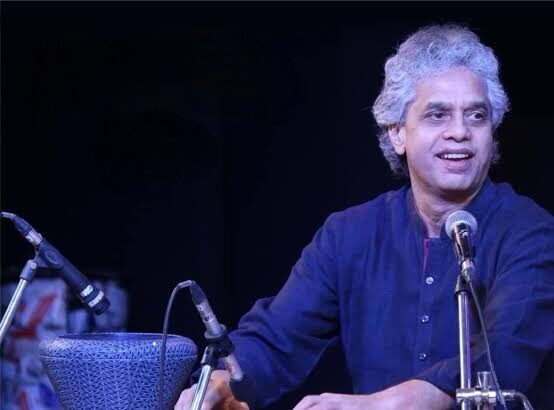 ಸೆ.15: ವಿಶ್ವವಿಖ್ಯಾತ ತಬಲವಾದಕರಾದ ಉಸ್ತಾದ್ ಫಜಲ್ ಖುರೇಷಿ ಶಿವಮೊಗ್ಗಕ್ಕೆ