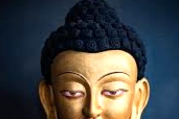 ಫೆ.19ರಂದು ಬುದ್ಧನಂತೆ ಚಿಂತಿಸಿದ ಅಲ್ಲಮ ಪುಸ್ತಕ ಜನಾರ್ಪಣೆ