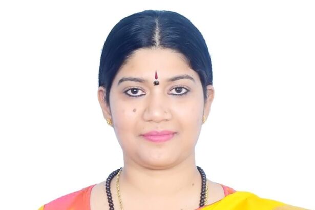 ಜನಾಂಗೀಯ ನಿಂದನೆ ಮಾಡಿ ಪ್ರಜ್ಞಾವಂತ ಸಮಾಜ ತಲೆ ತಗ್ಗಿಸುವಂತೆ ಮಾಡಿದ ಶಾಸಕ ಮುನಿರತ್ನ