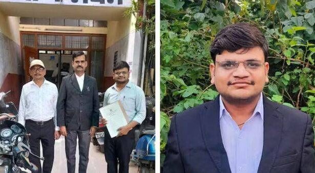 ಅಪಹರಣಕ್ಕೊಳಗಾಗಿದ್ದ ಬಾಲಕನೇ ವಕೀಲನಾಗಿ ಅದೇ ಕಿಡ್ನಾಪರ್ಸ್ ಗೆ ಶಿಕ್ಷೆ ಕೊಡಿಸಿದ