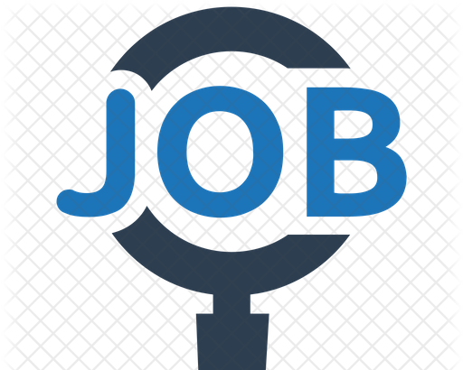 ಇಂದು ಉದ್ಯೋಗಕ್ಕಾಗಿ ನೇರ ಸಂದರ್ಶನ