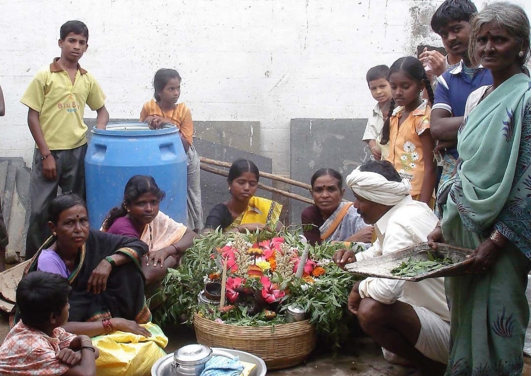 ಗಣೇಶ ಹೋದ ಬೆನ್ನಲ್ಲೇ ಜೋ ಕುಮಾರನ ಅಳಲು ಪ್ರಾರಂಭ