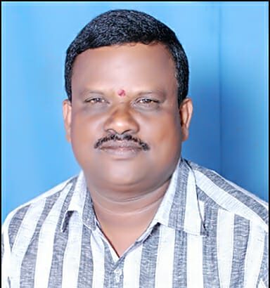 ದಲಿತ ವಿರೋಧಿ ಶಾಸಕ ಮುನಿರತ್ನ ಅವರನ್ನು ಕೂಡಲೇ ಬಂಧಿಸಿ- ಗೋವಿಂದರಾಜು