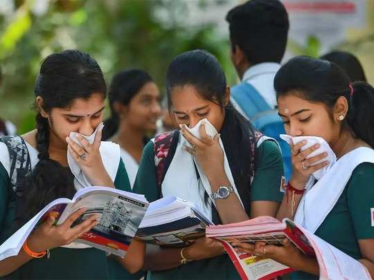 ಮನೆಯಲ್ಲೇ ಕೂತು ಓದಲು ವಿವಿಧ ಪದವಿ ಕೋರ್ಸುಗಳ ಪ್ರವೇಶಾತಿ ಪ್ರಾರಂಭ