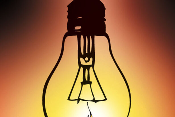 ಅ.20ರಂದು ವಿದ್ಯುತ್ ವ್ಯತ್ಯಯ