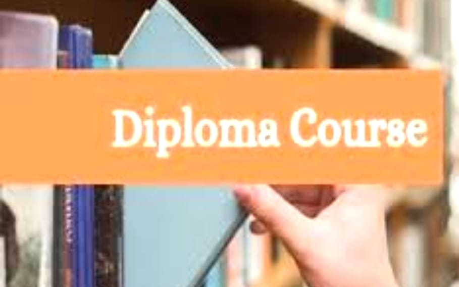 ಸರ್ಕಾರಿ ಕೃಷಿ ಡಿಪ್ಲೋಮಾ ಕೋರ್ಸ್‍ನ ಉಳಿಕೆ ಸೀಟುಗಳಿಗೆ ಅ.25 ರಂದು ಕೌನ್ಸಿಲಿಂಗ್