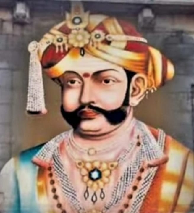 ರಾಜ ವೀರ ಮದಕರಿ ನಾಯಕ ನಾಟಕ ಪ್ರದರ್ಶನ ಮುಂದೂಡಿಕೆ