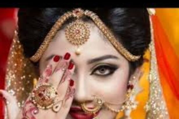 ಮಹಿಳೆಯರಿಗೆ ಹೊಸ ಯೋಜನೆ, ‘ಮಹಿಳಾ ಸಮ್ಮಾನ್ ಉಳಿತಾಯ ಪತ್ರ ಯೋಜನೆ’  