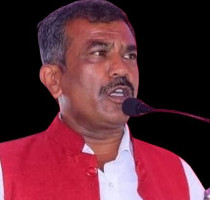 ಅಕ್ಟೋಬರ್-24ರಂದು 5ನೇ ಮಾಹಿತಿ ಹಕ್ಕು ದಿನಾಚರಣೆ