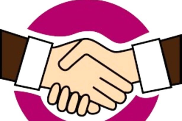 ಜಿಲ್ಲಾ ಸಹಕಾರ ಕೇಂದ್ರ ಬ್ಯಾಂಕಿನ ಚುನಾವಣಾ ಅಧಿಸೂಚನೆ ಹಿಂಪಡೆದ ಚುನಾವಣಾಧಿಕಾರಿ