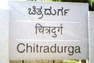 ಅಂಗನವಾಡಿ ಹುದ್ದೆಗಳ ಆಯ್ಕೆ ಪಟ್ಟಿ ಪ್ರಕಟ: ಆಕ್ಷೇಪಣೆ ಸಲ್ಲಿಕೆಗೆ ಡಿ.03 ಕೊನೆ ದಿನ