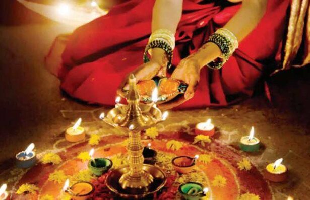 ಎಡೆಯೂರು ಕ್ಷೇತ್ರ : ಡಿ.1 ರಂದು ಲಕ್ಷದೀಪೋತ್ಸವ