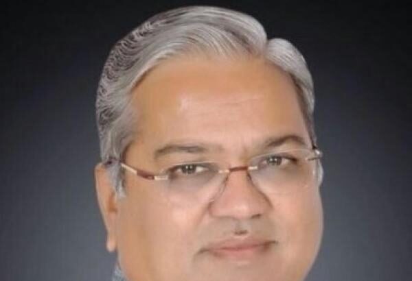 ನ.19ರಂದು ದಿಶಾ ಸಭೆ