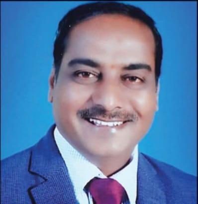 ಹಿರಿಯ ಪತ್ರಕರ್ತ ವೀರಪ್ಪಭಾವಿ ನಿಧನ