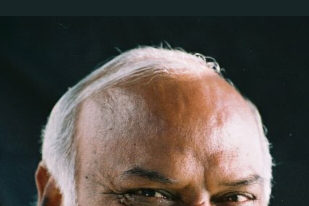 ಚುನಾವಣೆಯಲ್ಲಿ ಕಾಂಗ್ರೆಸ್ ಸೋಲಿನ ಹ್ಯಾಟ್ರಿಕ್