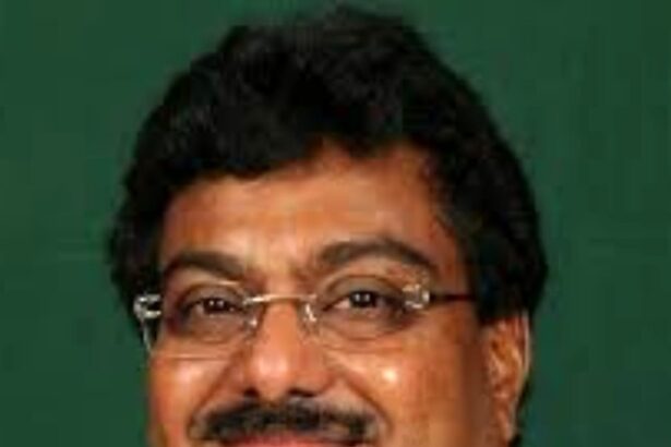 ಕ್ಯಾಂಪಾಕೋಲಾ ಹೂಡಿಕೆಗೆ ಅನುಮೋದನೆ- 1,200 ಉದ್ಯೋಗಗಳ ಸೃಷ್ಟಿ!