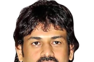 ವರ್ಷದೊಳಗೆ 11 ಸಾವಿರ ಶಿಕ್ಷಕರ ನೇಮಕಾತಿ : ಸಚಿವರು