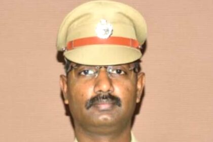 ಮಾರ್ಚ್ 01ರಂದು ಜಾಗೃತ ರನ್ 2.0